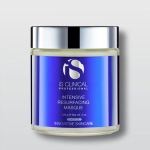 iS CLINICAL Intensive Resurfacing Masque